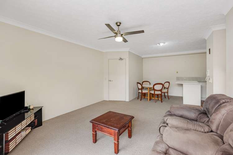 Fifth view of Homely apartment listing, 5/3 Clancy Court, Tugun QLD 4224
