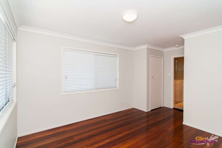 Fifth view of Homely unit listing, 5/100 Butterfield Street, Herston QLD 4006