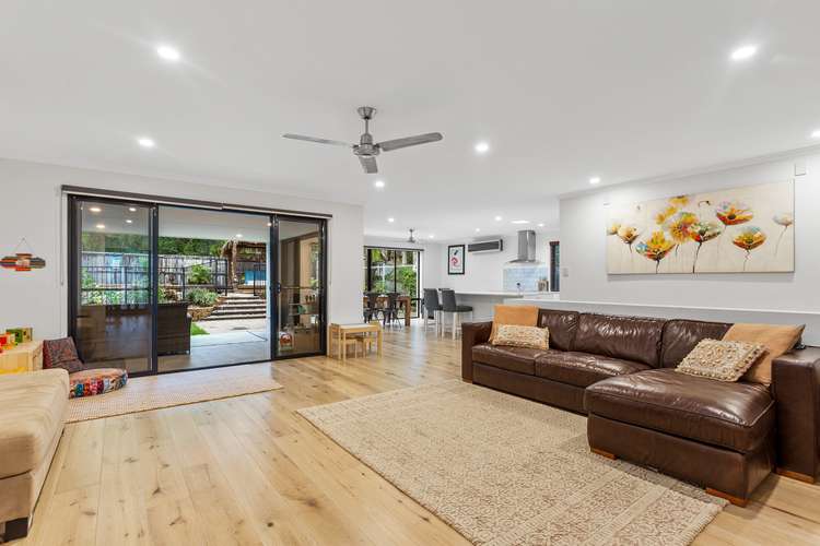 Third view of Homely house listing, 41 Avalon Street, Coolum Beach QLD 4573