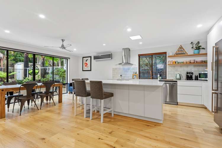 Fourth view of Homely house listing, 41 Avalon Street, Coolum Beach QLD 4573