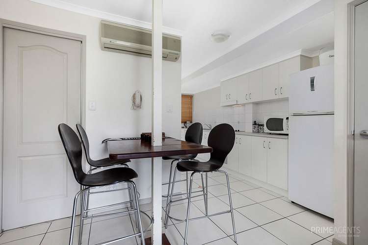 Fourth view of Homely unit listing, 8/56-58 Main Street, Pialba QLD 4655