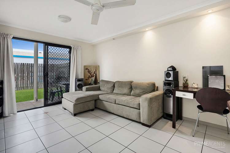 Sixth view of Homely unit listing, 8/56-58 Main Street, Pialba QLD 4655