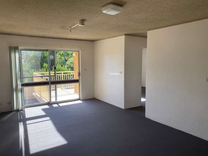Main view of Homely apartment listing, 28/20-30 Condamine Street, Campbelltown NSW 2560