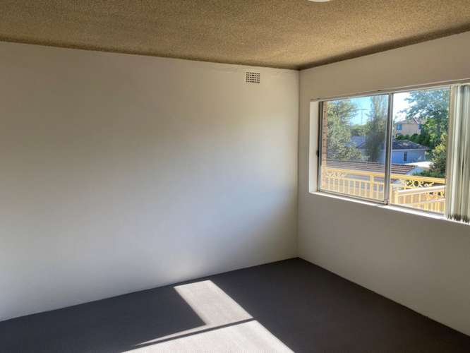 Third view of Homely apartment listing, 28/20-30 Condamine Street, Campbelltown NSW 2560