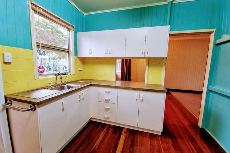 Third view of Homely house listing, 30 South Street, Crows Nest QLD 4355