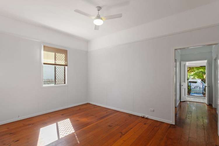 Third view of Homely house listing, 11 Bothwell Street, Newtown QLD 4350