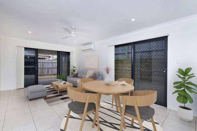 Fourth view of Homely house listing, 14 Collie Crescent, Ormeau Hills QLD 4208