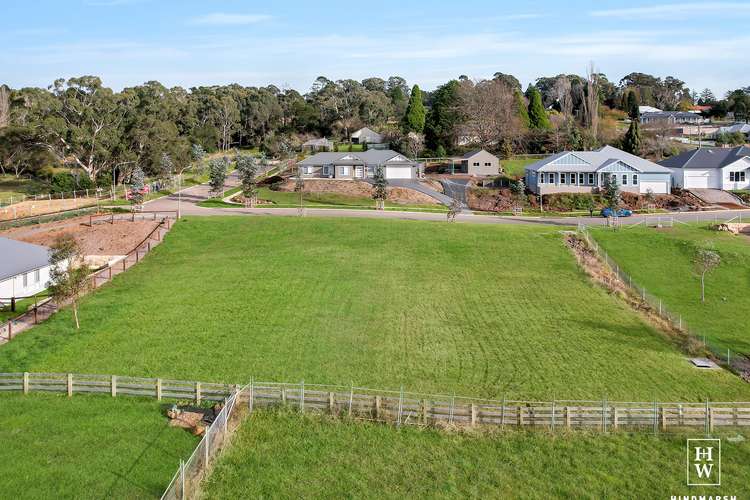 Sixth view of Homely residentialLand listing, 3 Lindsay Road, Moss Vale NSW 2577