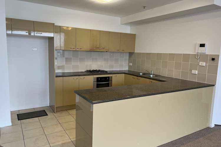 Fourth view of Homely apartment listing, 706/23-29 Hunter Street, Hornsby NSW 2077