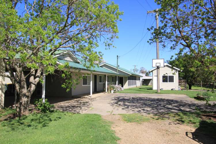 Second view of Homely house listing, 97 Burtons Lane, Muswellbrook NSW 2333