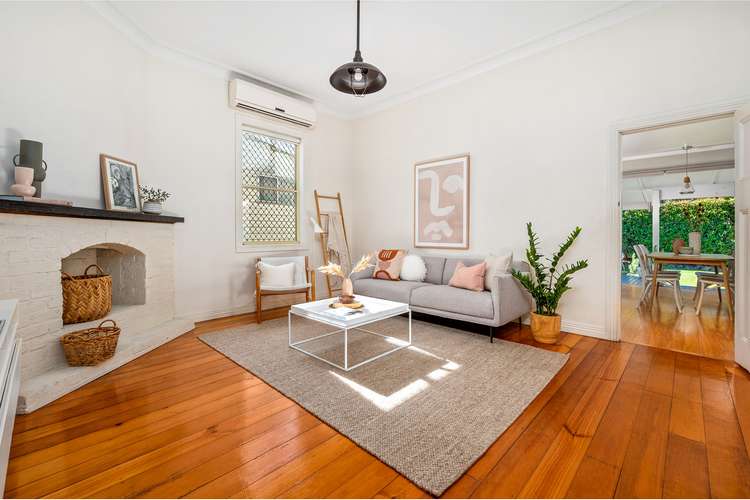 Third view of Homely house listing, 9 Henson Avenue, Mayfield East NSW 2304