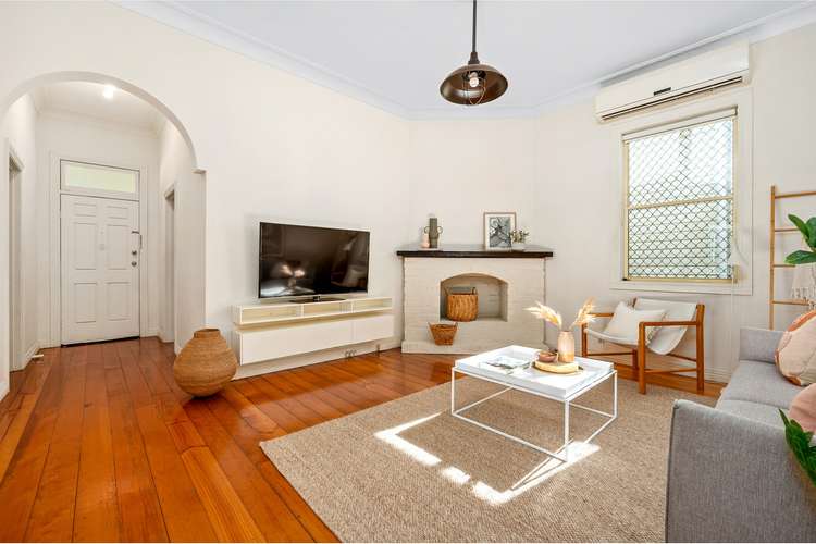 Fourth view of Homely house listing, 9 Henson Avenue, Mayfield East NSW 2304
