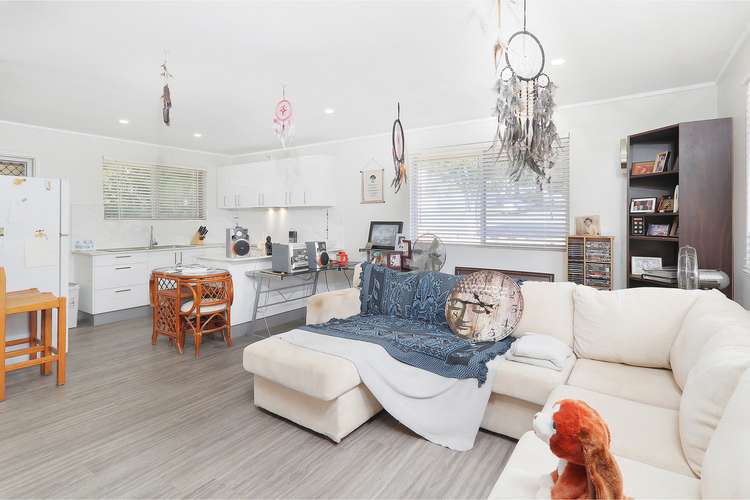 Main view of Homely blockOfUnits listing, 46 Luxworth Street, Moorooka QLD 4105