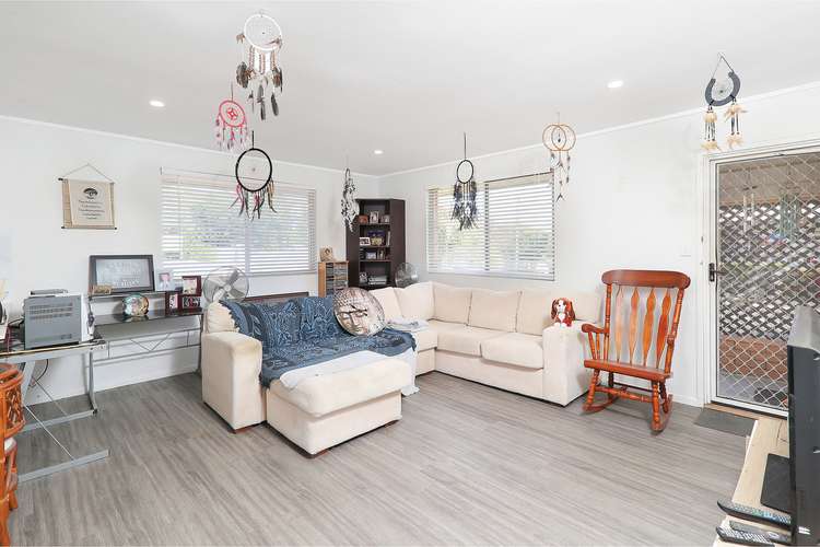 Third view of Homely blockOfUnits listing, 46 Luxworth Street, Moorooka QLD 4105