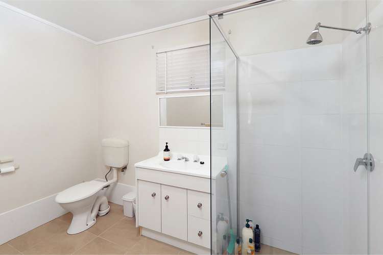 Fifth view of Homely blockOfUnits listing, 46 Luxworth Street, Moorooka QLD 4105