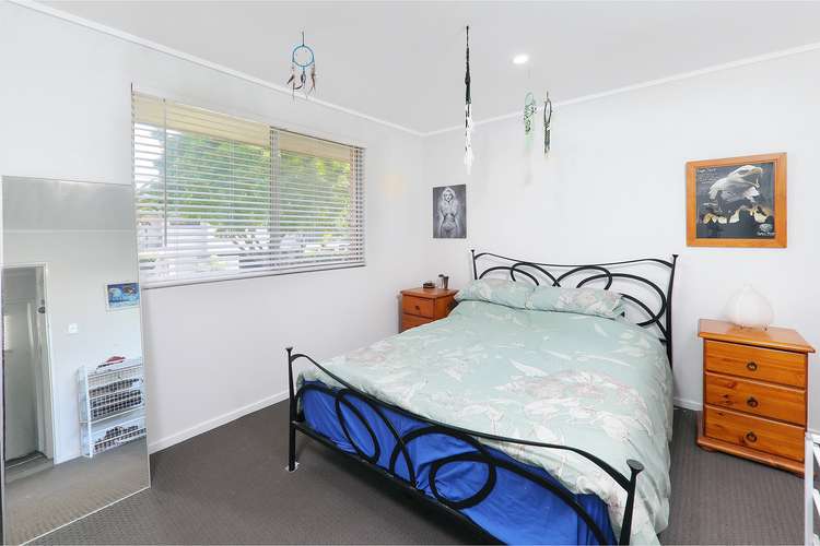 Sixth view of Homely blockOfUnits listing, 46 Luxworth Street, Moorooka QLD 4105