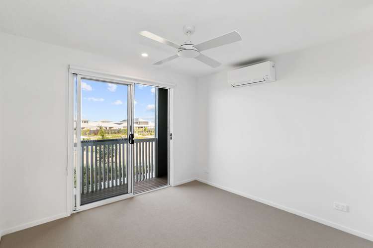 Fourth view of Homely townhouse listing, 1 Macey Lane, Nirimba QLD 4551