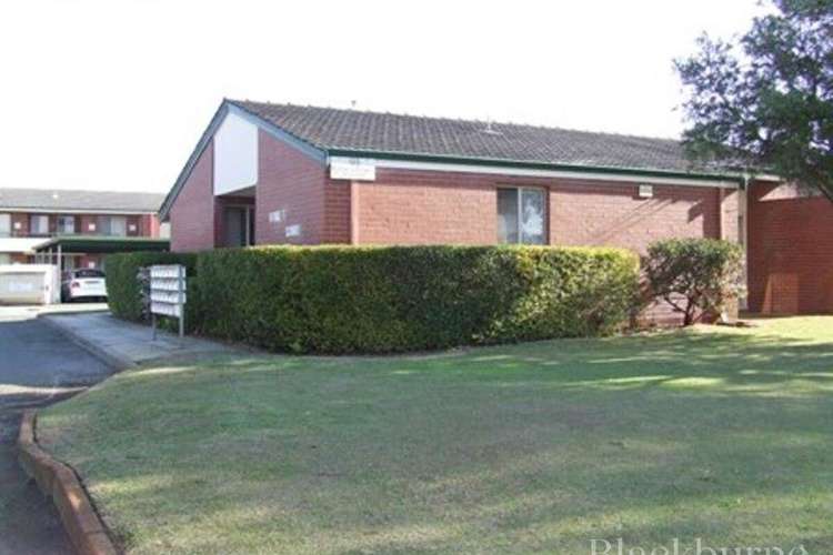 Main view of Homely unit listing, 22/185 Birkett St, Dianella, Dianella WA 6059