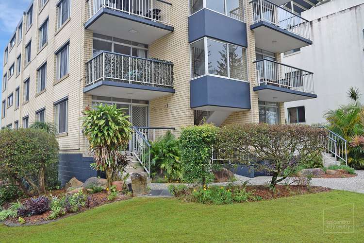 Main view of Homely unit listing, 1/69 Esplanade, Golden Beach QLD 4551