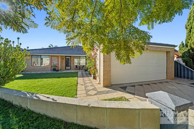 Main view of Homely house listing, 29 Norwood Loop, Tapping WA 6065