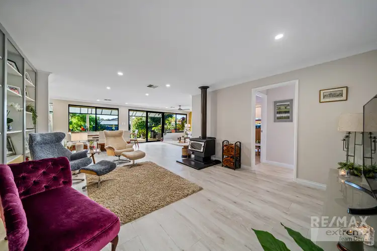 Third view of Homely house listing, 29 Norwood Loop, Tapping WA 6065