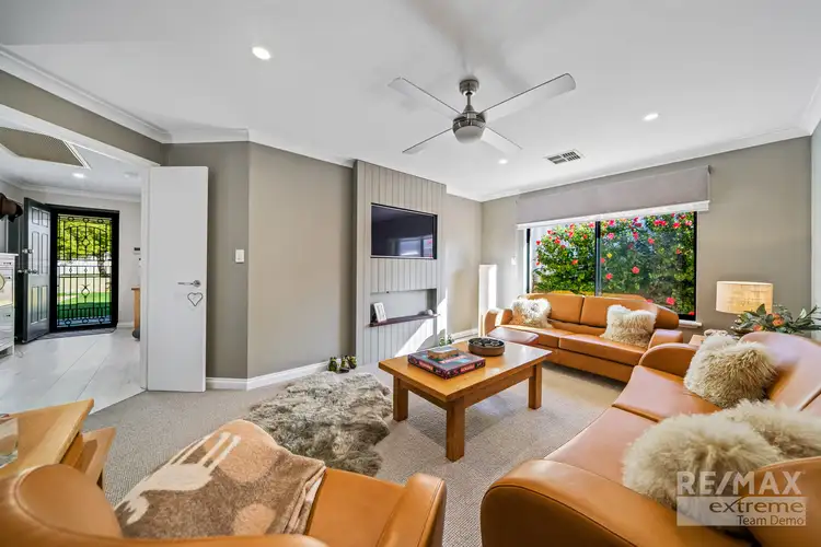Fifth view of Homely house listing, 29 Norwood Loop, Tapping WA 6065