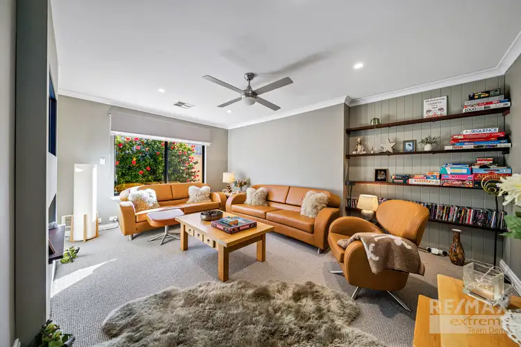 Sixth view of Homely house listing, 29 Norwood Loop, Tapping WA 6065