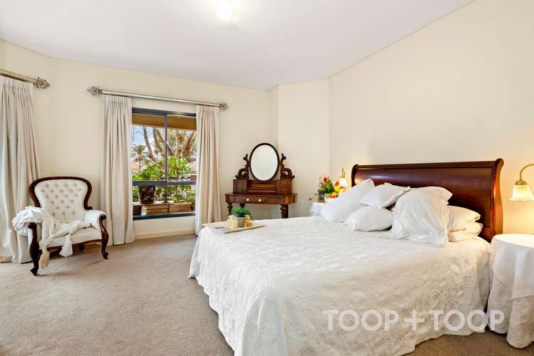 Sixth view of Homely apartment listing, 3/15 Dequetteville Terrace, Kent Town SA 5067