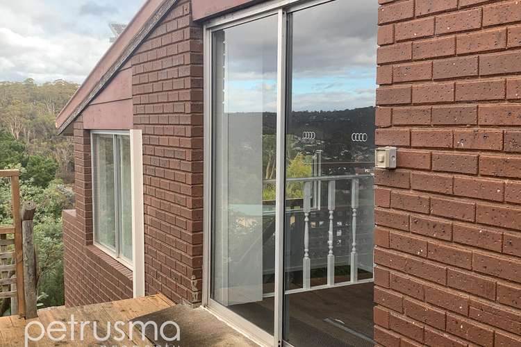 1/14 Kirby Court, West Hobart TAS 7000