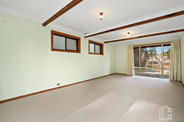 Fourth view of Homely house listing, 35 Camp Street, Katoomba NSW 2780