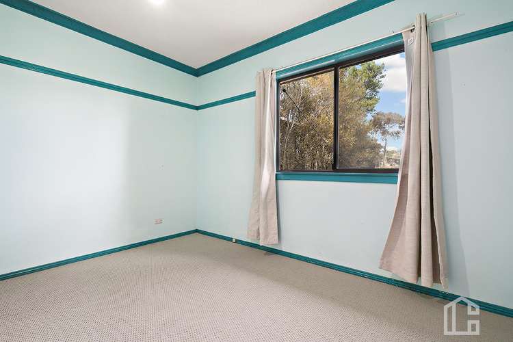 Fifth view of Homely house listing, 35 Camp Street, Katoomba NSW 2780