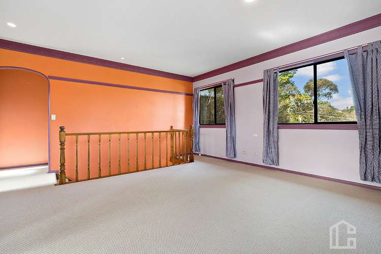 Sixth view of Homely house listing, 35 Camp Street, Katoomba NSW 2780