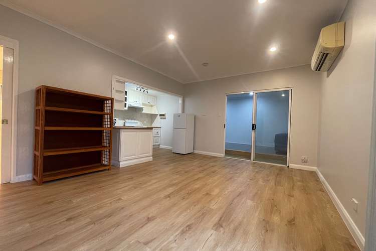 Third view of Homely unit listing, 126 Riverside Avenue, Barellan Point QLD 4306