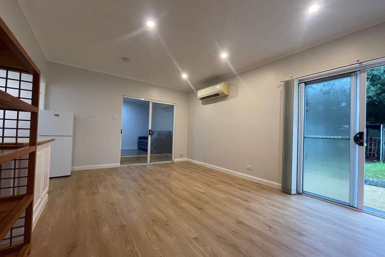 Fourth view of Homely unit listing, 126 Riverside Avenue, Barellan Point QLD 4306