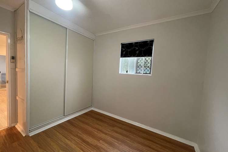 Fifth view of Homely unit listing, 126 Riverside Avenue, Barellan Point QLD 4306