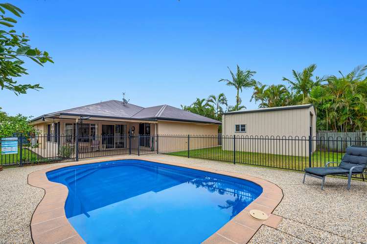 Fourth view of Homely house listing, 3 King Orchid Drive, Little Mountain QLD 4551