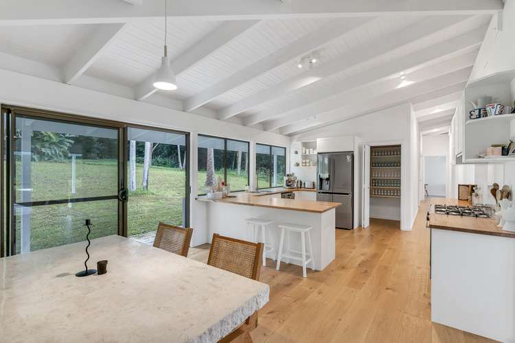 Fourth view of Homely house listing, 6/231 Fowlers Lane, Bangalow NSW 2479