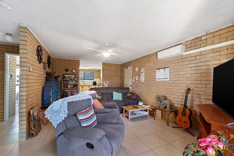 Fourth view of Homely unit listing, 2/1 Sykes Avenue, Kings Beach QLD 4551