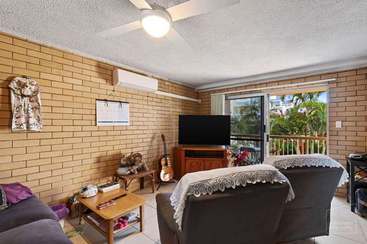 Fifth view of Homely unit listing, 2/1 Sykes Avenue, Kings Beach QLD 4551