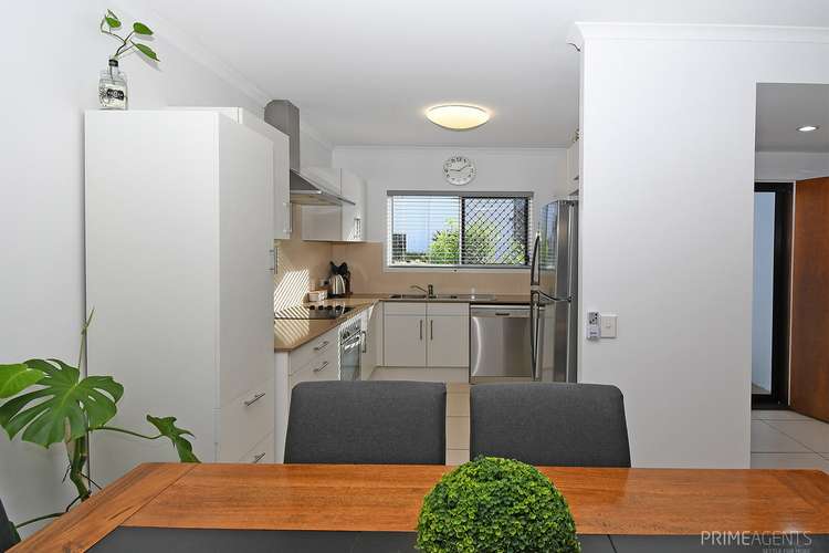 Fourth view of Homely unit listing, 18/26-28 Hunter Street, Pialba QLD 4655