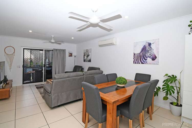 Sixth view of Homely unit listing, 18/26-28 Hunter Street, Pialba QLD 4655
