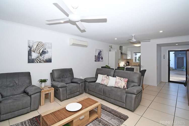 Seventh view of Homely unit listing, 18/26-28 Hunter Street, Pialba QLD 4655