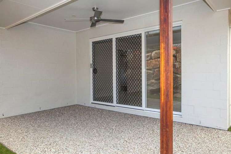 Second view of Homely house listing, 54 Bottlebrush Street, Deebing Heights QLD 4306