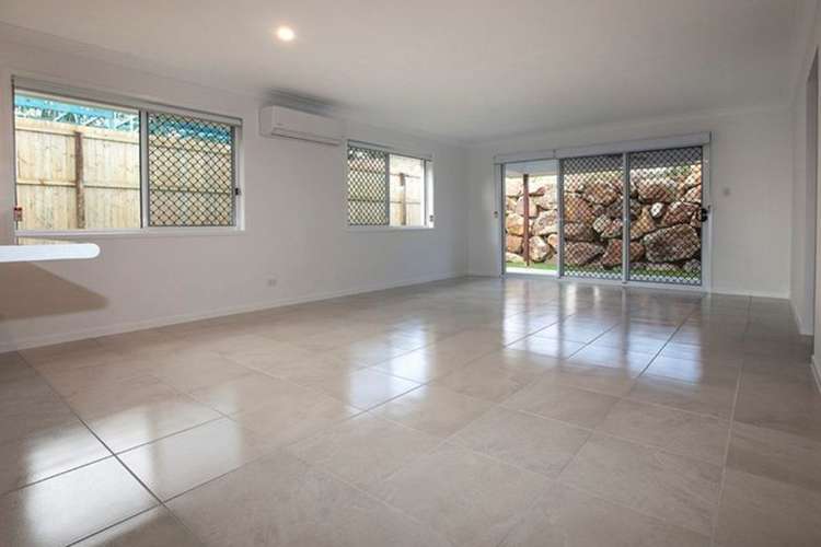 Fifth view of Homely house listing, 54 Bottlebrush Street, Deebing Heights QLD 4306