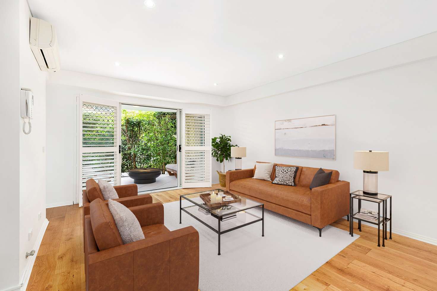 Main view of Homely apartment listing, 1/3-4 Carousel Close, Dee Why NSW 2099