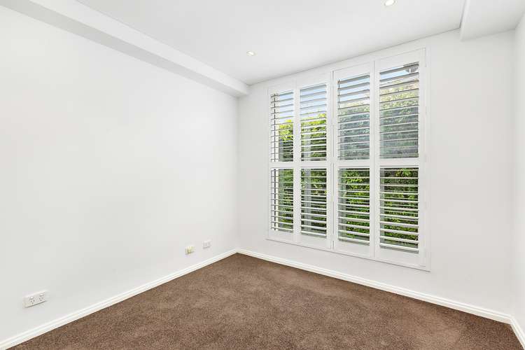 Fourth view of Homely apartment listing, 1/3-4 Carousel Close, Dee Why NSW 2099