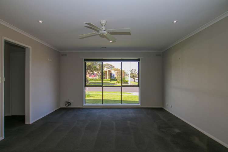 Third view of Homely unit listing, 1/55 Garden Street, Warrnambool VIC 3280