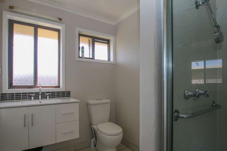 Fourth view of Homely unit listing, 1/55 Garden Street, Warrnambool VIC 3280
