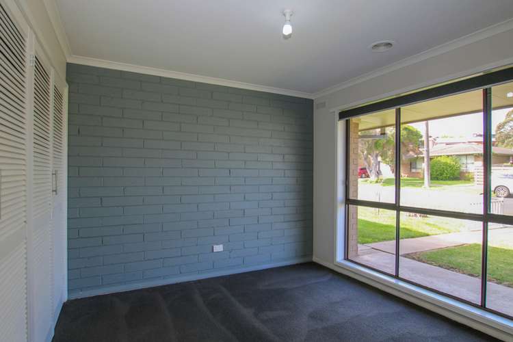 Fifth view of Homely unit listing, 1/55 Garden Street, Warrnambool VIC 3280