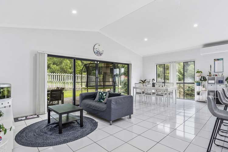Main view of Homely house listing, 47 Keneally Street, Maudsland QLD 4210